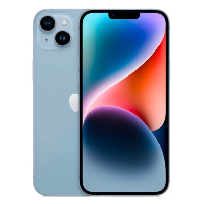 iPhone 14 Plus  Blue 512gb б/у
