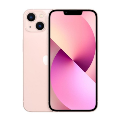 iPhone 13  Pink 512gb б/у