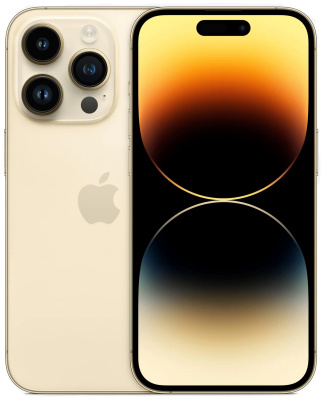 iPhone 16 Pro Состояние Хороший Gold 128gb б/у
