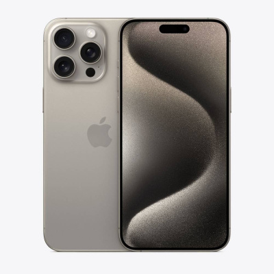 iPhone 16 Pro Состояние Удовлетворительный Natural Titanium 128gb б/у