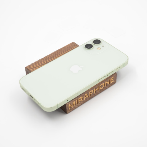 iPhone 12 Mini б/у Состояние "Отличный"