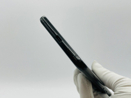 Samsung Galaxy S21 Plus б/у Состояние "Отличный