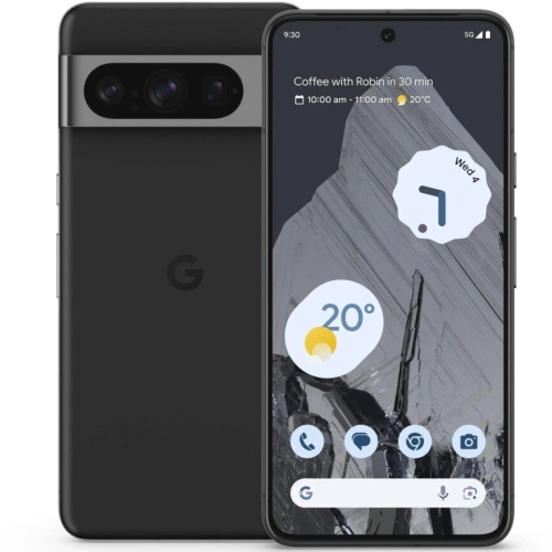 Google Pixel 8 Pro Новый