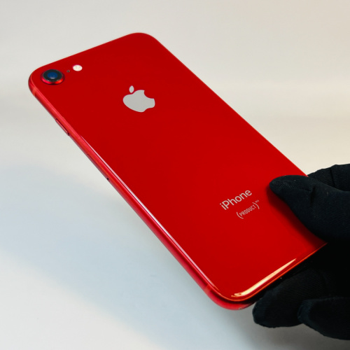 iPhone 8 б/у Состояние "Хороший"