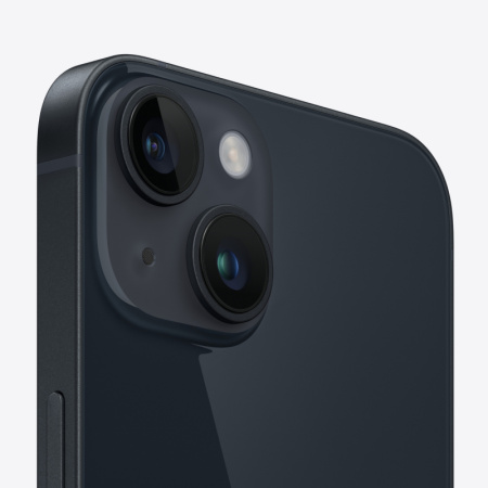 iPhone 14 ESim б/у Состояние "Отличный"