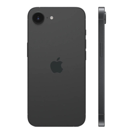 iPhone 16e б/у Состояние "Отличный"