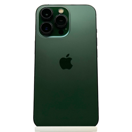 iPhone 13 Pro б/у Состояние "Отличный"