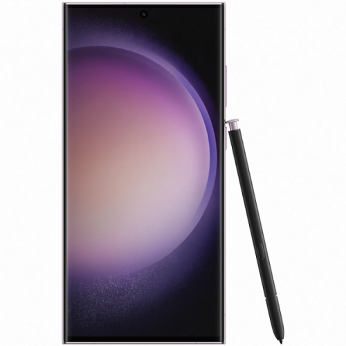 Samsung Galaxy S23 Ultra б/у Состояние "Отличный"