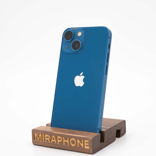 iPhone 13 Mini б/у Состояние "Отличный"