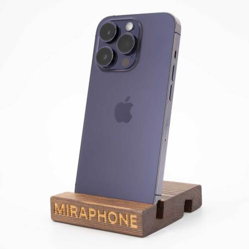 iPhone 14 Pro ESim б/у Состояние "Хороший"
