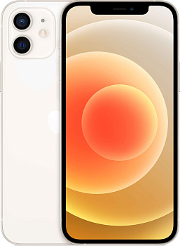 iPhone 12 Mini  Red 64gb б/у iPhone 12 Mini  Red 64gb б/у