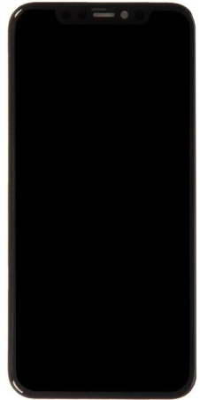 Замена экрана (оригинал) на iPhone 14 Pro