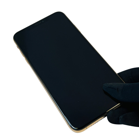 iPhone Xs Max б/у Состояние "Удовлетворительный"