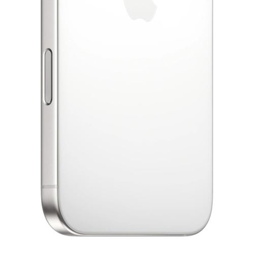 iPhone 16 Pro Max ESim б/у Состояние "Удовлетворительный"