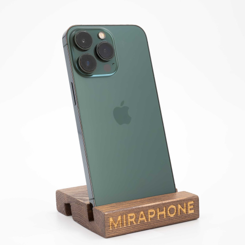 iPhone 13 Pro б/у Состояние "Хороший"