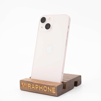 iPhone 13 Mini  Pink 128gb б/у