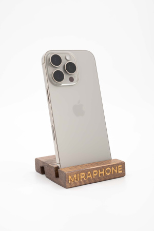 iPhone 16 Pro б/у Состояние "Хороший"