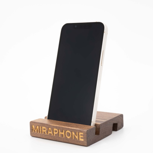 iPhone 13 Mini б/у Состояние "Удовлетворительный"