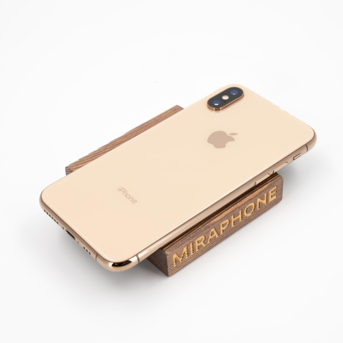 iPhone Xs б/у Состояние "Хороший"