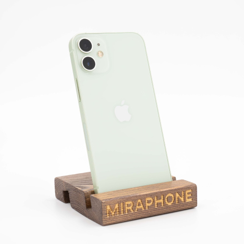 iPhone 12 Mini б/у Состояние "Отличный"