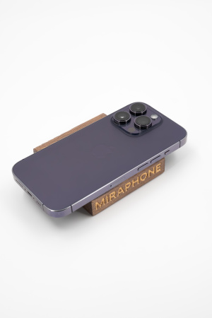iPhone 14 Pro ESim б/у Состояние "Хороший"