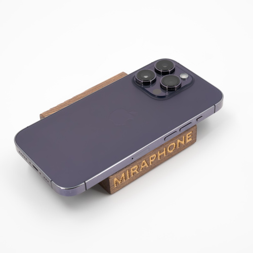 iPhone 14 Pro ESim б/у Состояние "Хороший"