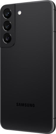 Samsung Galaxy S22 б/у Состояние "Хороший"