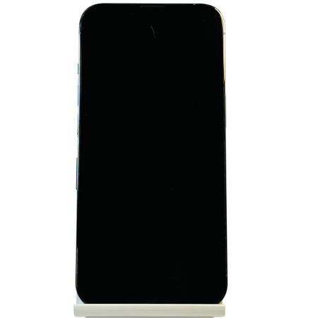 iPhone 13 Pro б/у Состояние "Удовлетворительный"