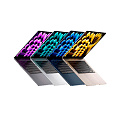 Macbook Air 2023 M2 15