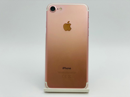 iPhone 7 б/у Состояние "Хороший"