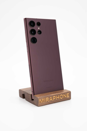 Samsung Galaxy S22 Ultra б/у Состояние "Отличный"