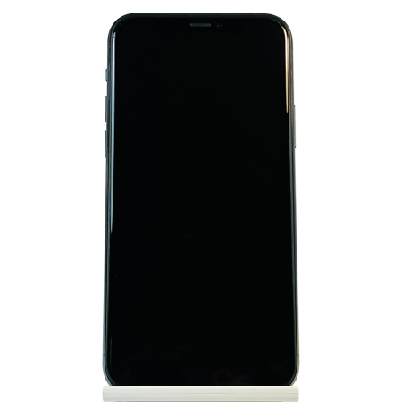 iPhone 11 Pro б/у Состояние "Удовлетворительный"
