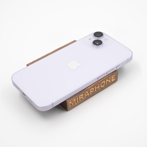 iPhone 14 ESim б/у Состояние "Отличный"