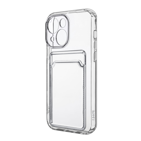 Чехол Card Case на iPhone 14