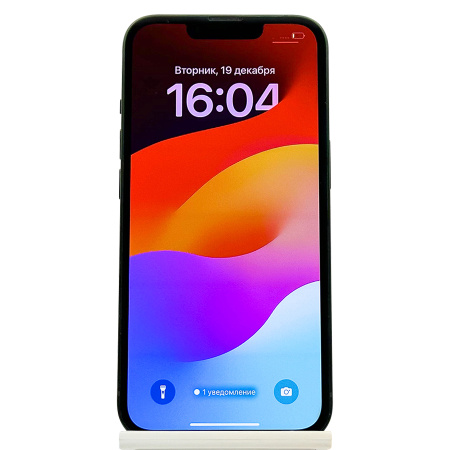 iPhone 13 б/у Состояние "Хороший"