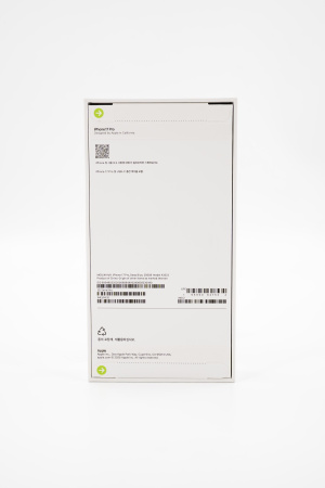 iPhone 17 Pro Новый Sim+ESim