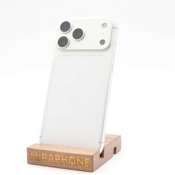 iPhone 17 Pro ESim  Silver 512gb б/у