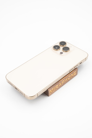 iPhone 14 Pro Max б/у Состояние "Хороший"
