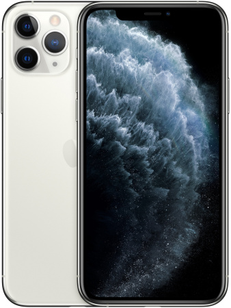 iPhone 11 Pro б/у Состояние "Хороший"