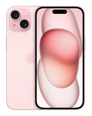iPhone 15 ESim б/у Состояние "Хороший"