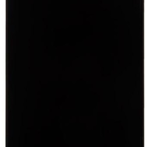 Замена экрана (оригинал) на iPhone 11 Pro Max