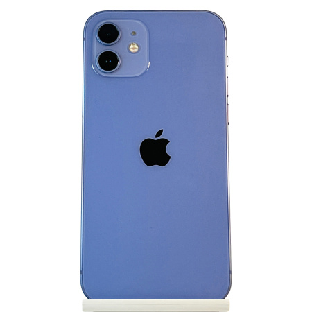 iPhone 12 б/у Состояние "Отличный"