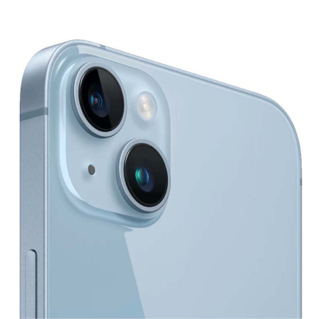 iPhone 14 Plus ESim б/у Состояние "Хороший"
