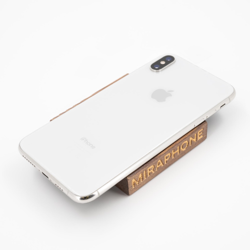 iPhone Xs Max б/у Состояние "Хороший"