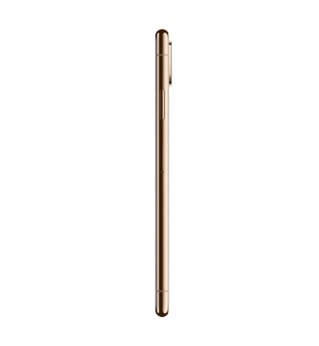 iPhone Xs Max б/у Состояние "Хороший"