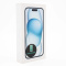 iPhone 15 Новый, активированный Sim+ESim