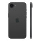 iPhone 16e Новый, распакованный Sim+ESim