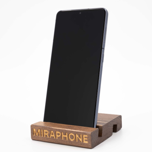 Samsung Galaxy S21 б/у Состояние "Хороший"