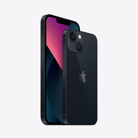 iPhone 13 Mini б/у Состояние "Хороший"