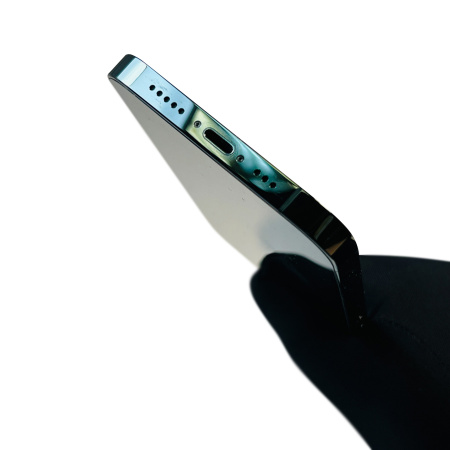 iPhone 12 Pro б/у Состояние "Хороший"